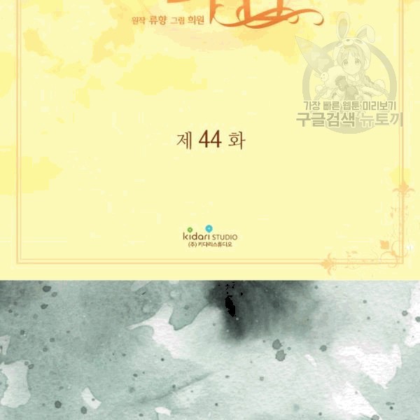 16082108732319.jpg