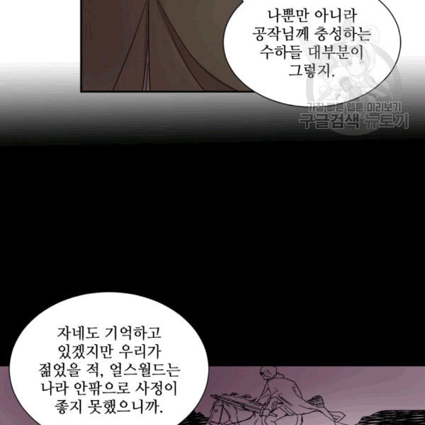 16082108789035.jpg