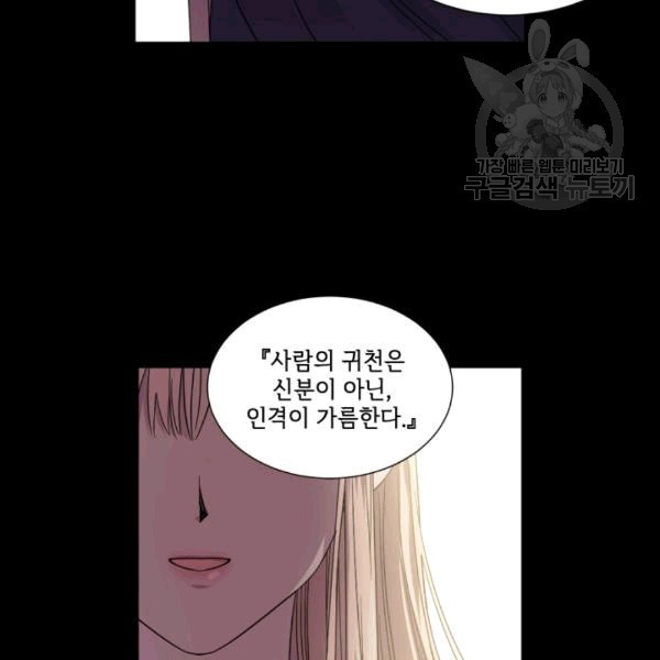 16082108798714.jpg