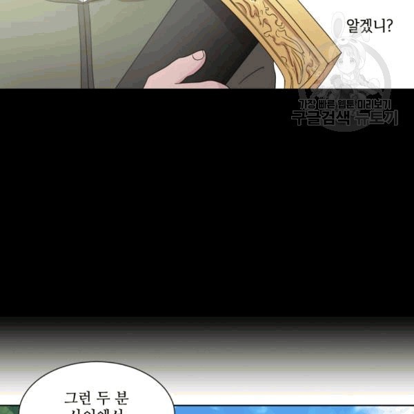 16082108811049.jpg