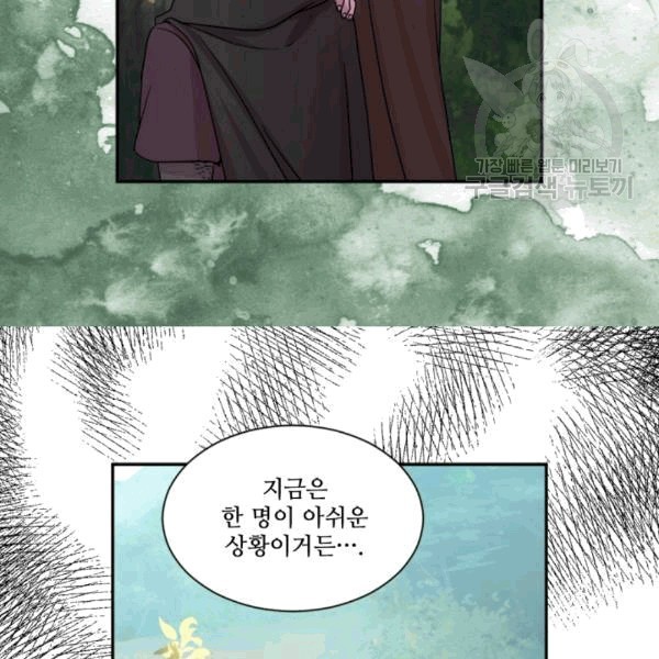 16082108821426.jpg