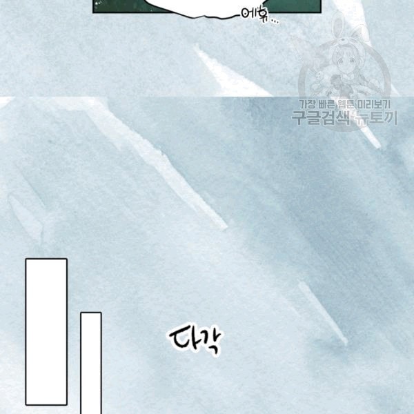 16082108845962.jpg