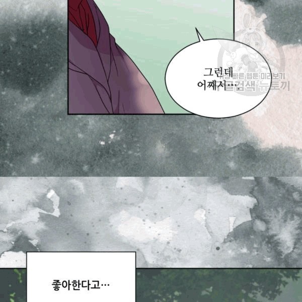 1608210891737.jpg