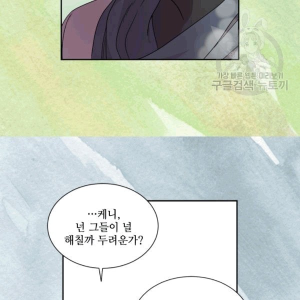 16082108926669.jpg