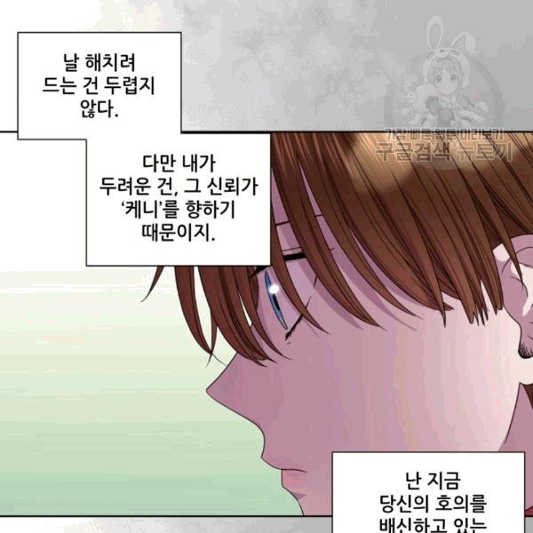 16082108935695.jpg