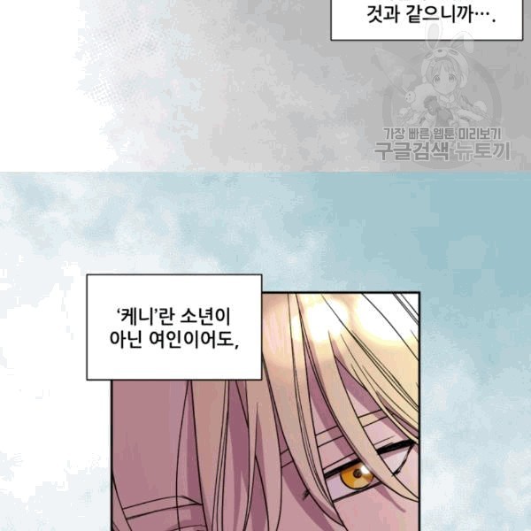 16082108939252.jpg