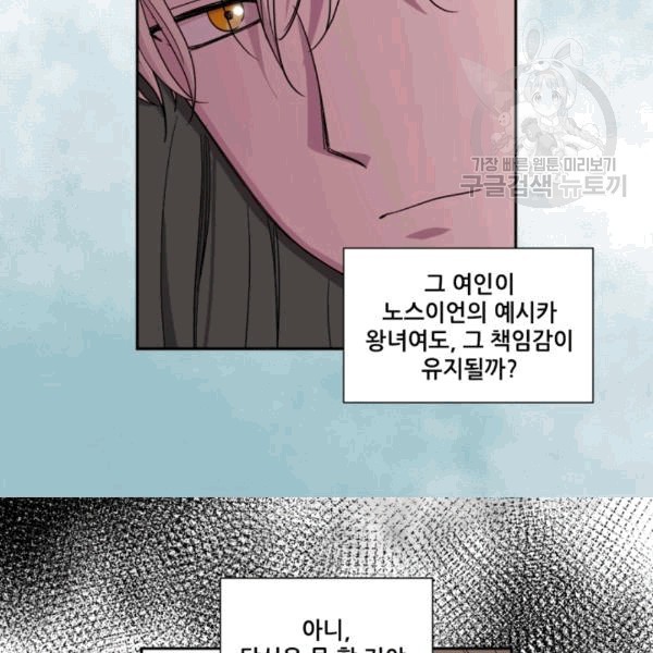 16082108942514.jpg