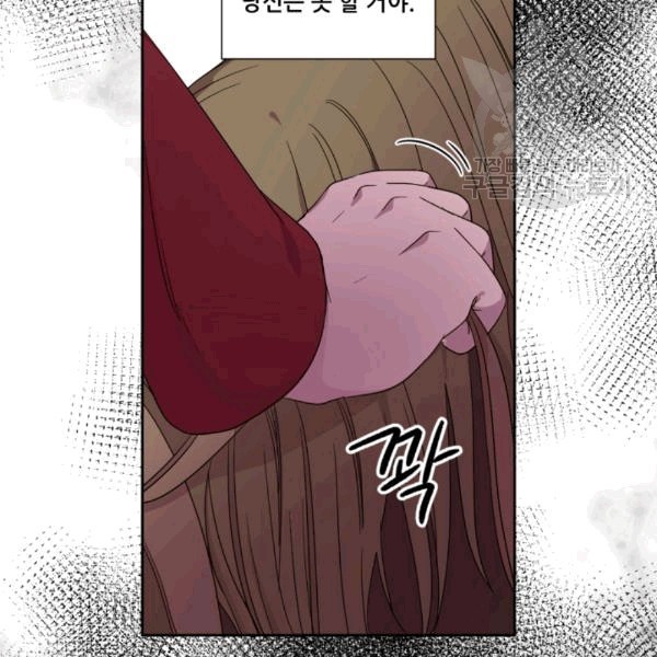 16082108945533.jpg