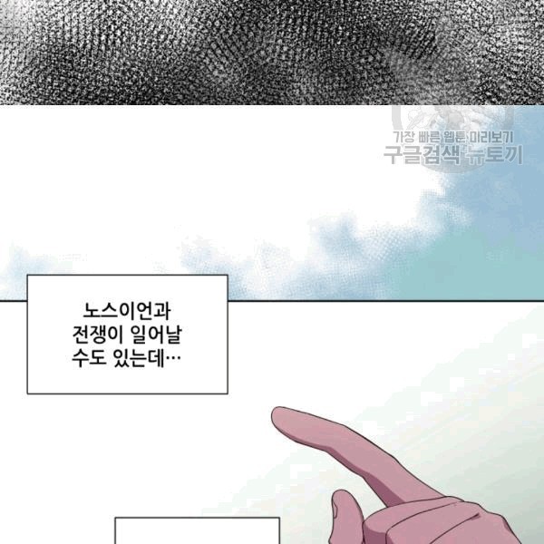 16082108949545.jpg