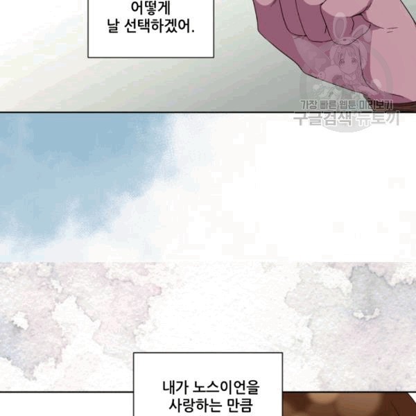 16082108953524.jpg