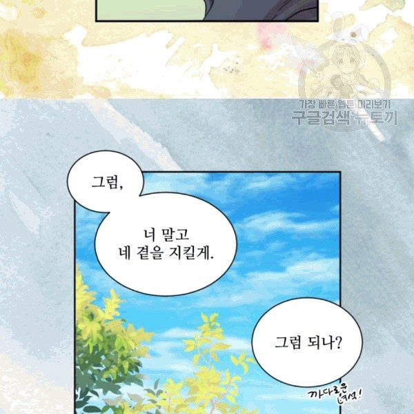 16082108984407.jpg