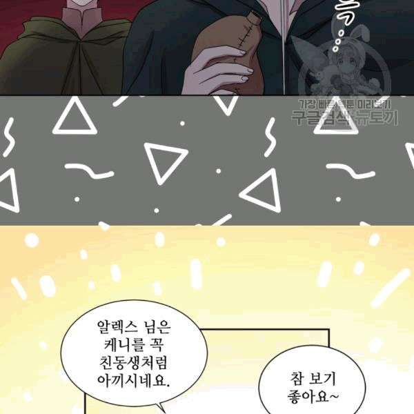 16082108997424.jpg