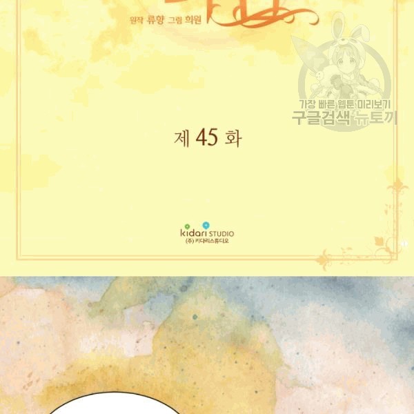 16082109088401.jpg