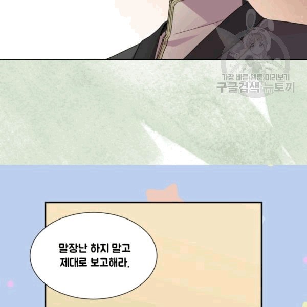 16082109100089.jpg