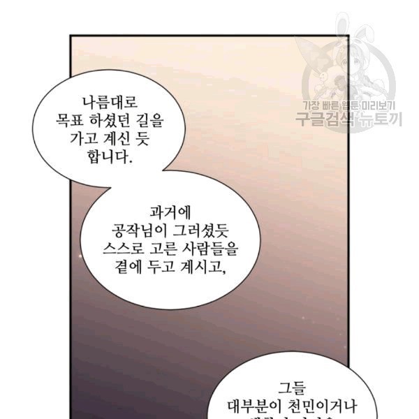16082109107834.jpg
