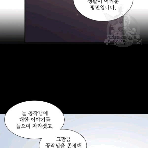 16082109111437.jpg