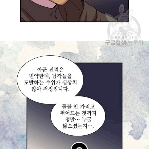 16082109127691.jpg