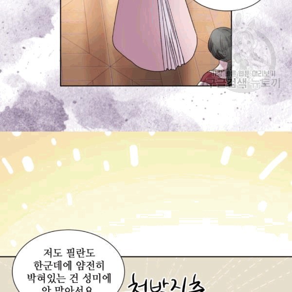 16082111038554.jpg