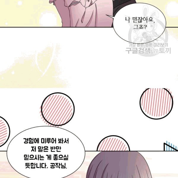 16082111073831.jpg
