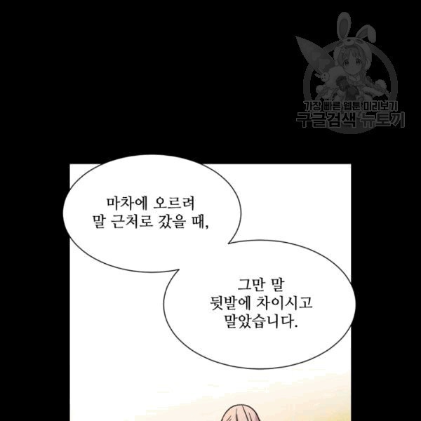 16082111093921.jpg