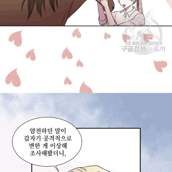 16082111106659.jpg