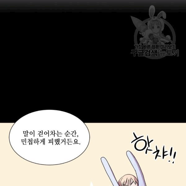 16082111127735.jpg