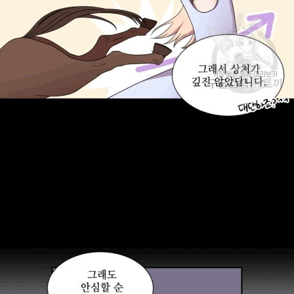 16082111130738.jpg
