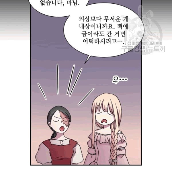 16082111134001.jpg