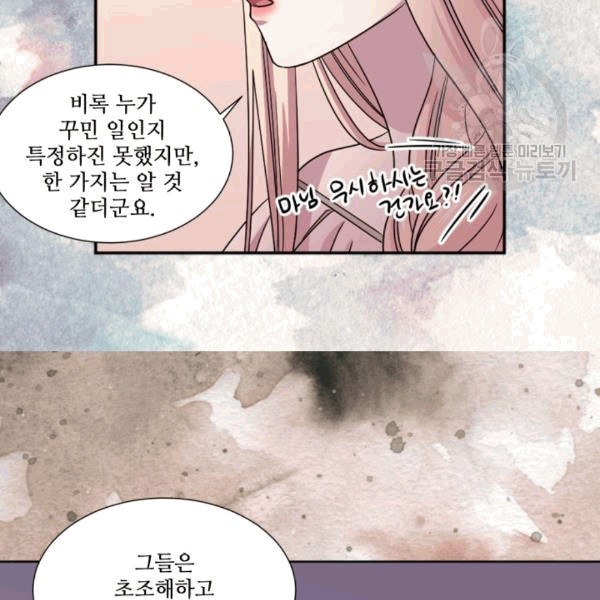 16082111140193.jpg