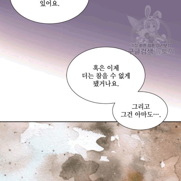 16082111143095.jpg