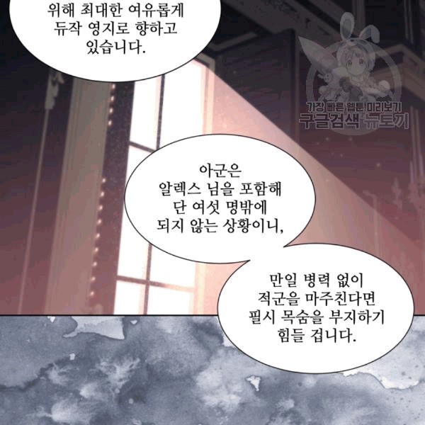 16082111182838.jpg