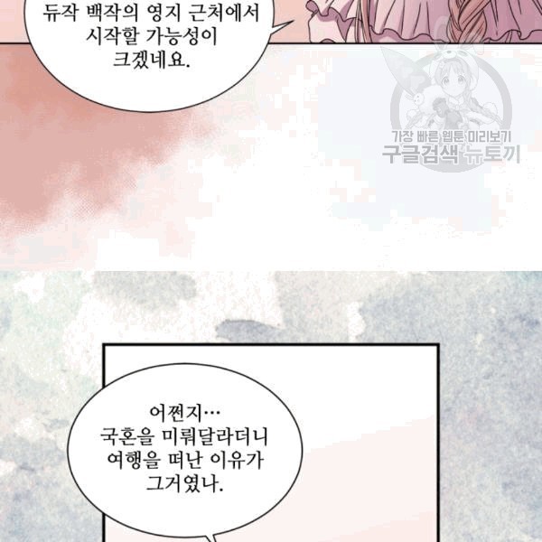 16082111189163.jpg
