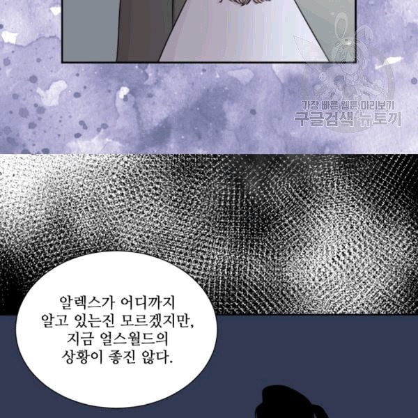 16082111198655.jpg