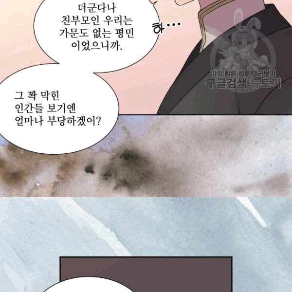 16082111212029.jpg