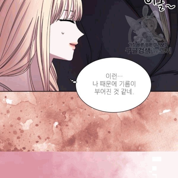 16082111234055.jpg