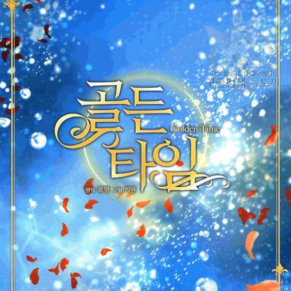 16082111281221.jpg