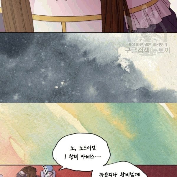 16082111373638.jpg