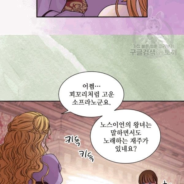 16082111402806.jpg