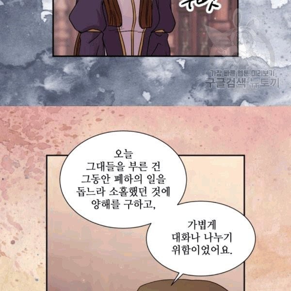 16082111432686.jpg