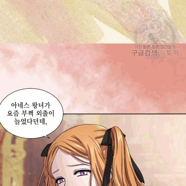 16082111442438.jpg