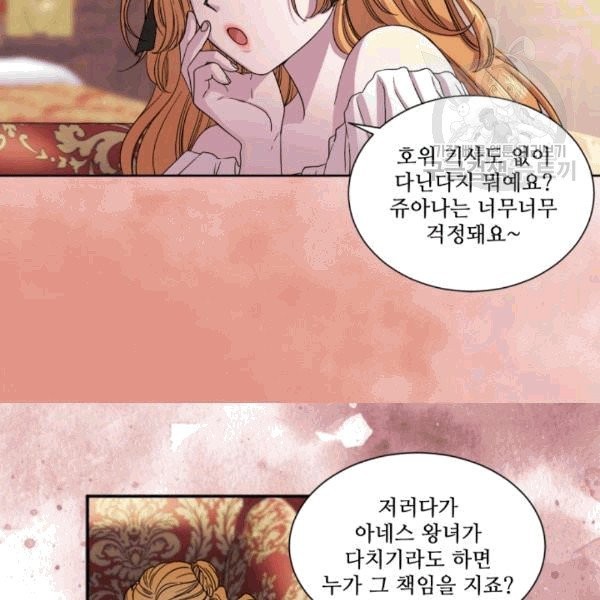 16082111445498.jpg
