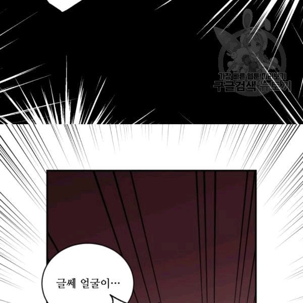 16082111469224.jpg