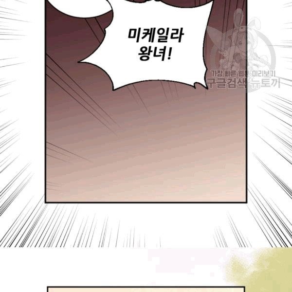 16082111472477.jpg