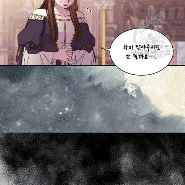 16082111484344.jpg