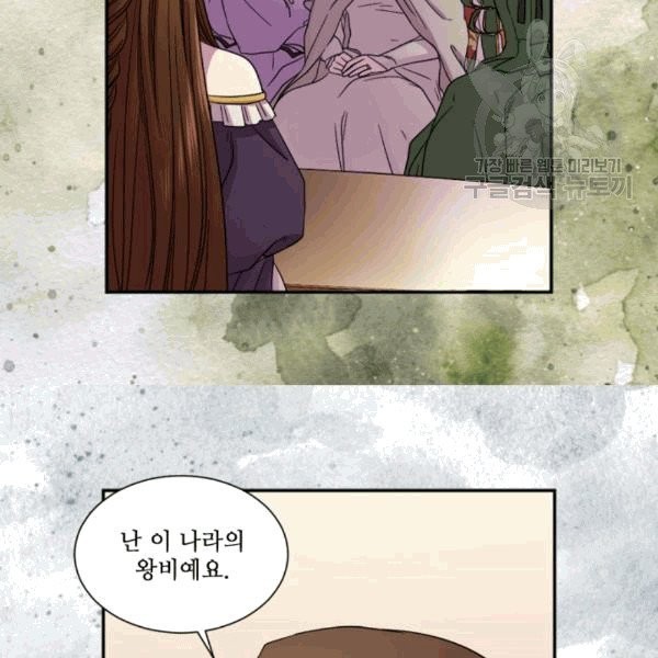 16082111494093.jpg