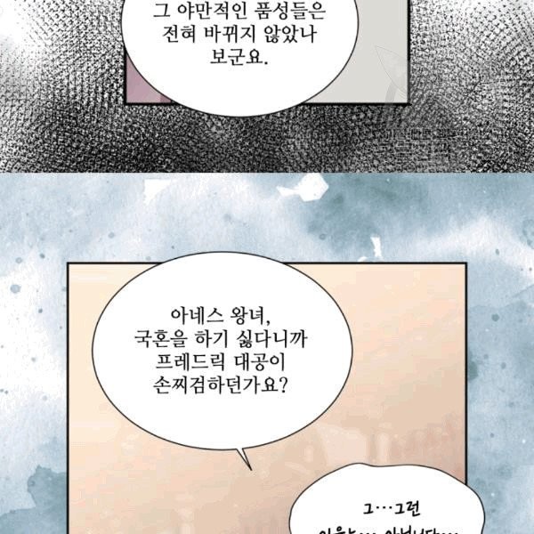16082111513594.jpg