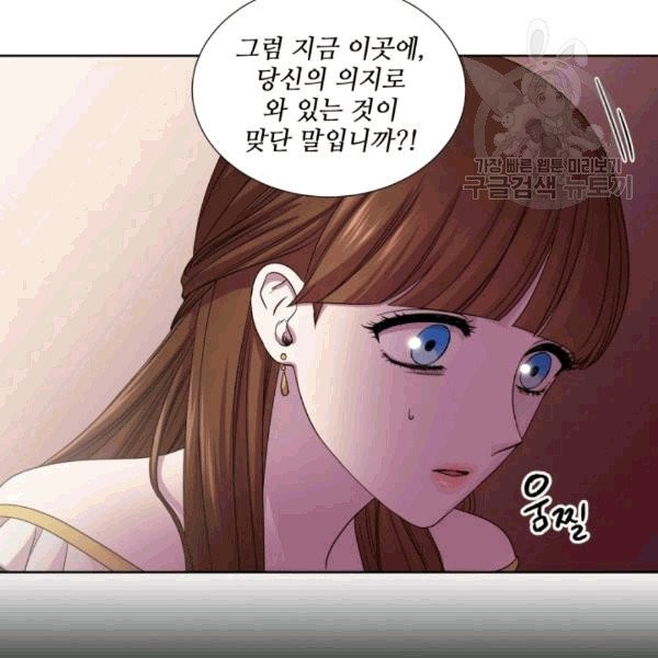 16082111520242.jpg