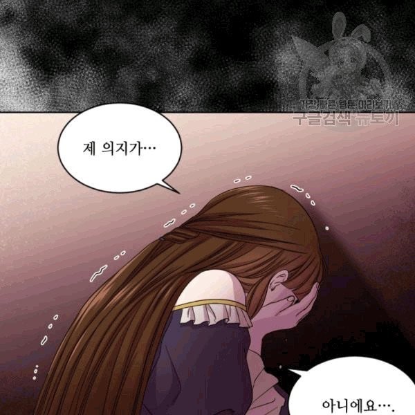 16082113082367.jpg