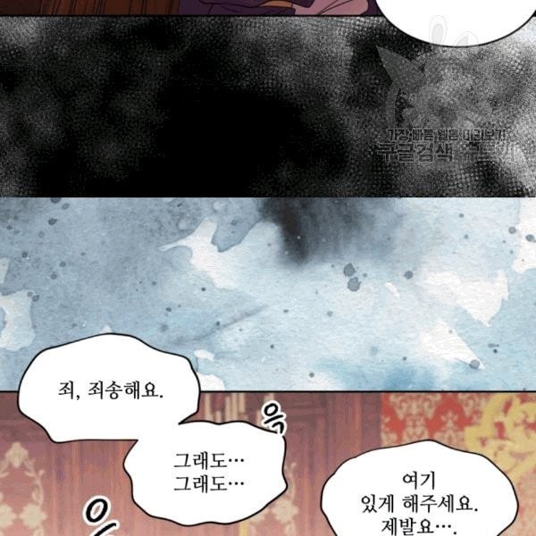 16082113085969.jpg
