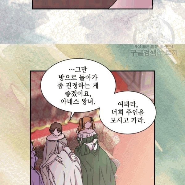 16082113096575.jpg